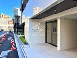 リビオメゾン入谷 リビオメゾン入谷9