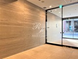 リビオメゾン入谷 共用部 物件画像2