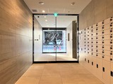 リビオメゾン入谷 共用部 物件画像3
