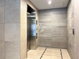 リビオメゾン入谷 共用部 物件画像5