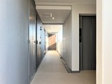 リビオメゾン入谷 共用部 物件画像6