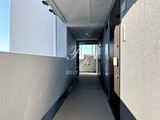 リビオメゾン入谷 共用部 物件画像7