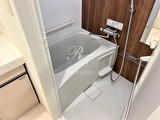リビオメゾン入谷 1R・1K 物件画像10