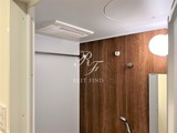 リビオメゾン入谷 1R・1K 物件画像11
