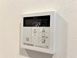 リビオメゾン入谷 1R・1K 物件画像16
