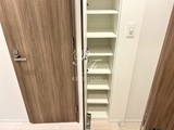 リビオメゾン入谷 1R・1K 物件画像2
