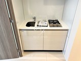 リビオメゾン入谷 1R・1K 物件画像9