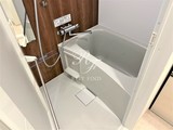リビオメゾン入谷 1R・1K 物件画像11