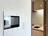 リビオメゾン入谷 1R・1K 物件画像17