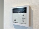 リビオメゾン入谷 1R・1K 物件画像18