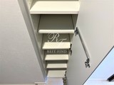リビオメゾン入谷 1R・1K 物件画像2