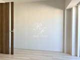 リビオメゾン入谷 1R・1K 物件画像7