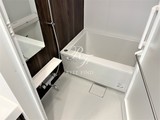 リビオメゾン入谷 2LDK 物件画像12
