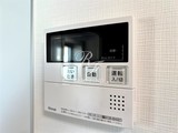 リビオメゾン入谷 2LDK 物件画像17