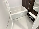 リビオメゾン入谷 2LDK 物件画像14