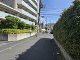 ミアカーサ2 外観
