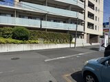 ミアカーサ2 外観