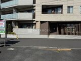 ミアカーサ2 外観