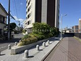 ミアカーサ2 外観
