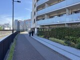 ミアカーサ2 外観