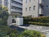 ミアカーサ2 外観