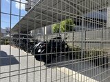 ミアカーサ2 外観