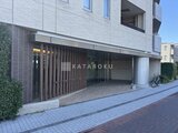 ミアカーサ2 外観