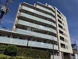 ミアカーサ2 外観