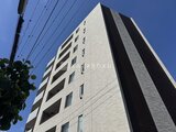 ミアカーサ2 外観