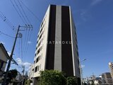 ミアカーサ2 外観