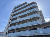 ミアカーサ2 外観