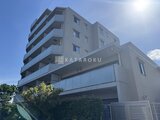 ミアカーサ2 外観