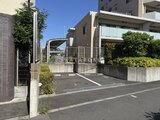 ミアカーサ2 外観