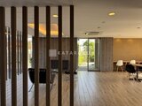 ミアカーサ2 共用部