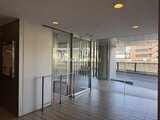 ミアカーサ2 共用部