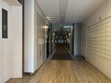 ミアカーサ2 共用部