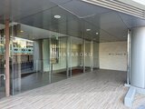 ミアカーサ2 共用部