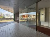 ミアカーサ2 共用部