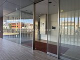 ミアカーサ2 共用部