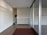 ミアカーサ2 共用部