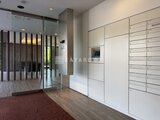 ミアカーサ2 共用部