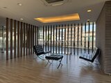 ミアカーサ2 共用部