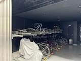 アジールコート新宿 外観 物件画像10