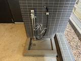 アジールコート新宿 外観 物件画像12