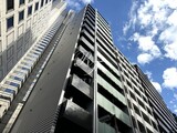 アジールコート新宿 外観 物件画像1