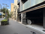 アジールコート新宿 外観 物件画像4