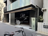 アジールコート新宿 外観 物件画像5