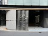 アジールコート新宿 外観 物件画像6