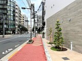クオリタス浅草橋 クオリタス浅草橋10