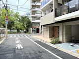クオリタス浅草橋 クオリタス浅草橋12